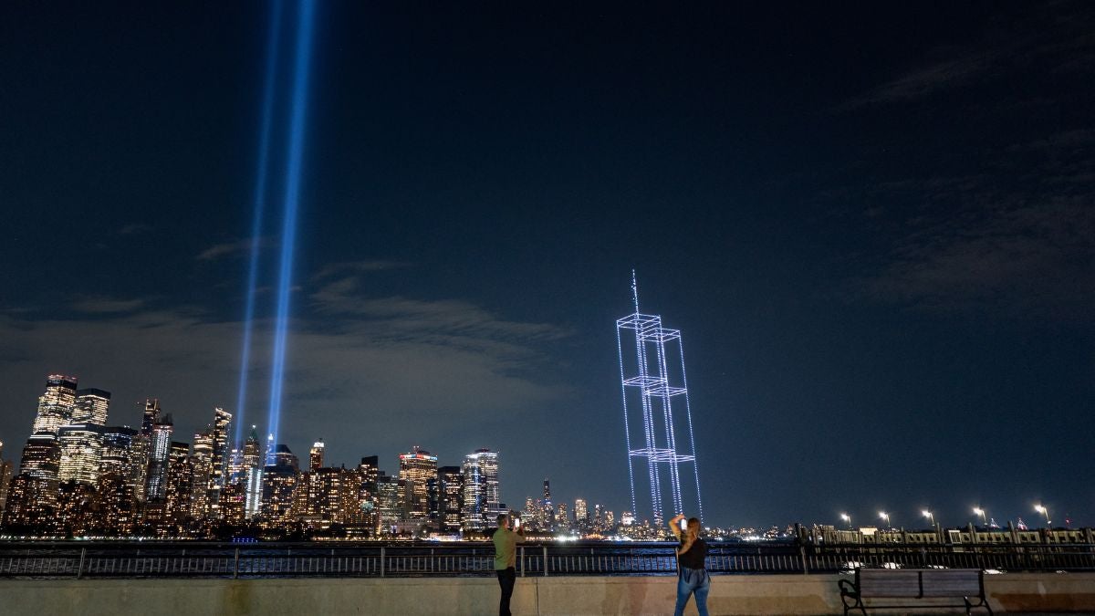 Nueva York (AFP)