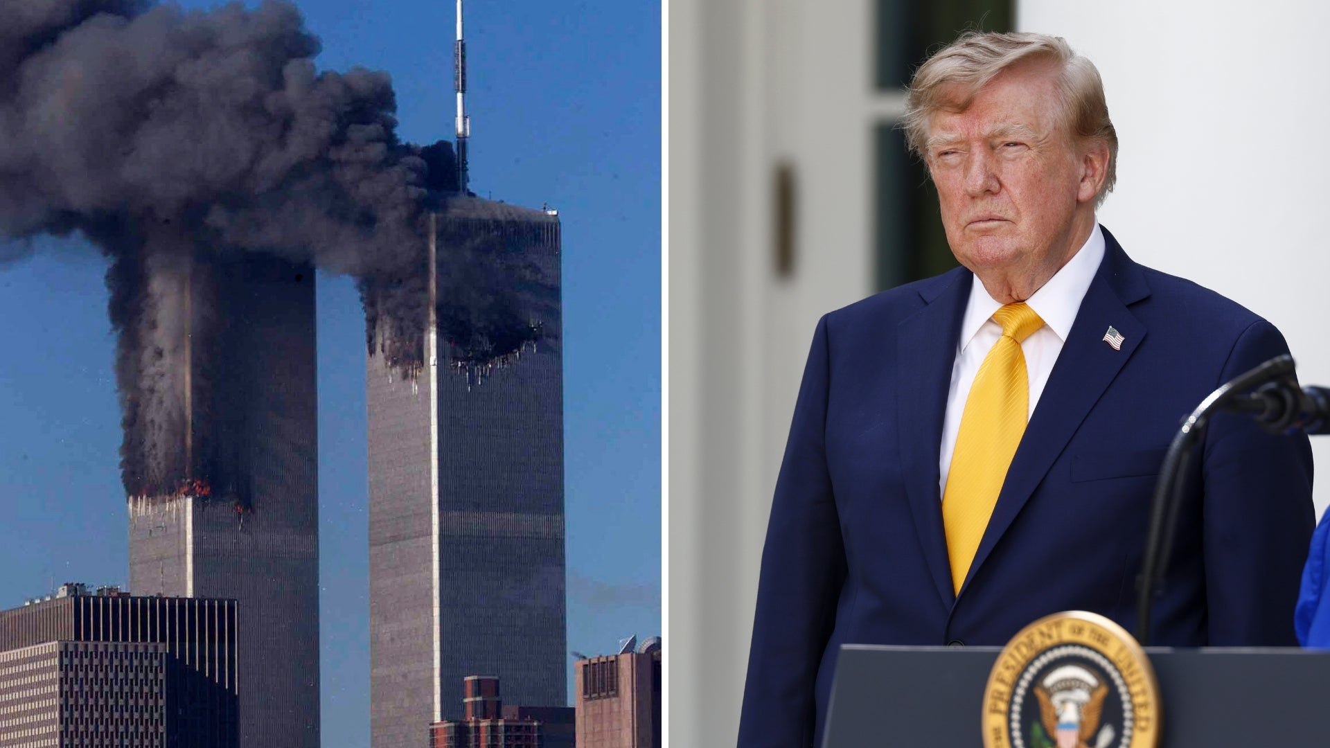 Estados Unidos | Fotos EFE