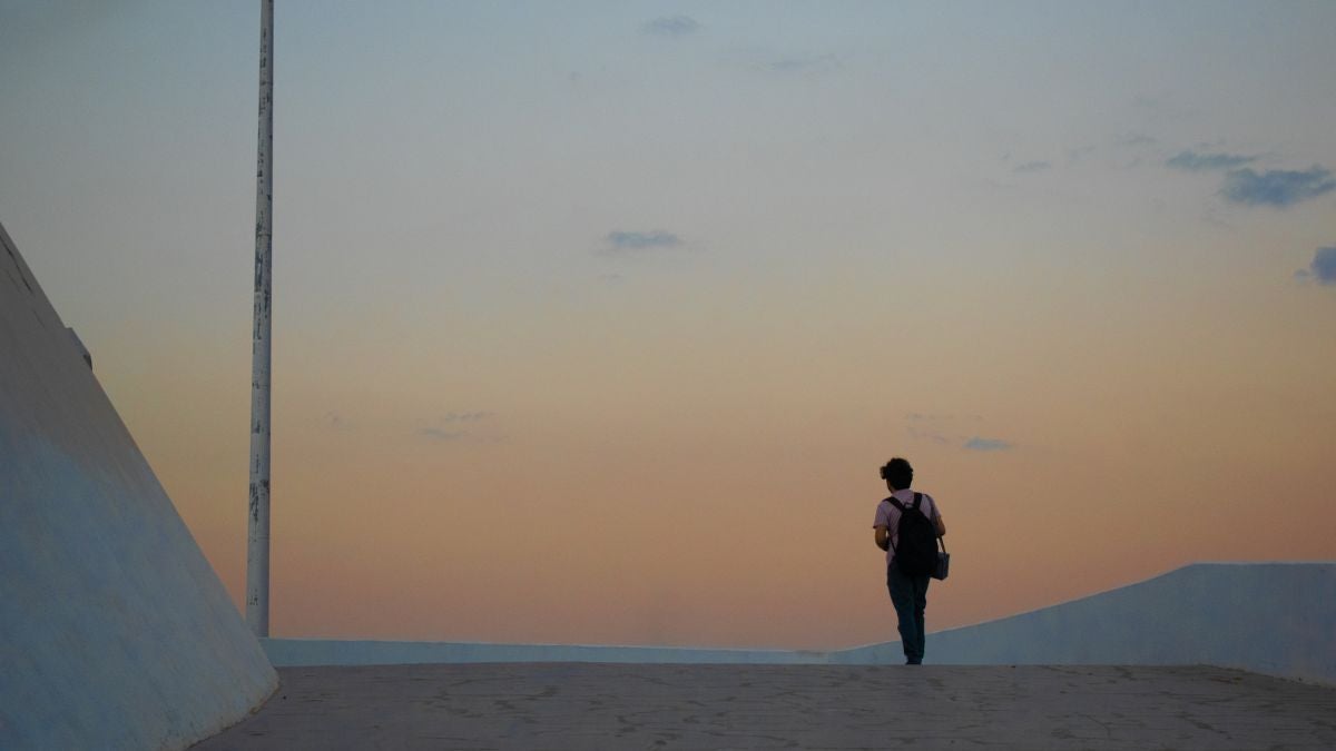Foto de referencia: Canva