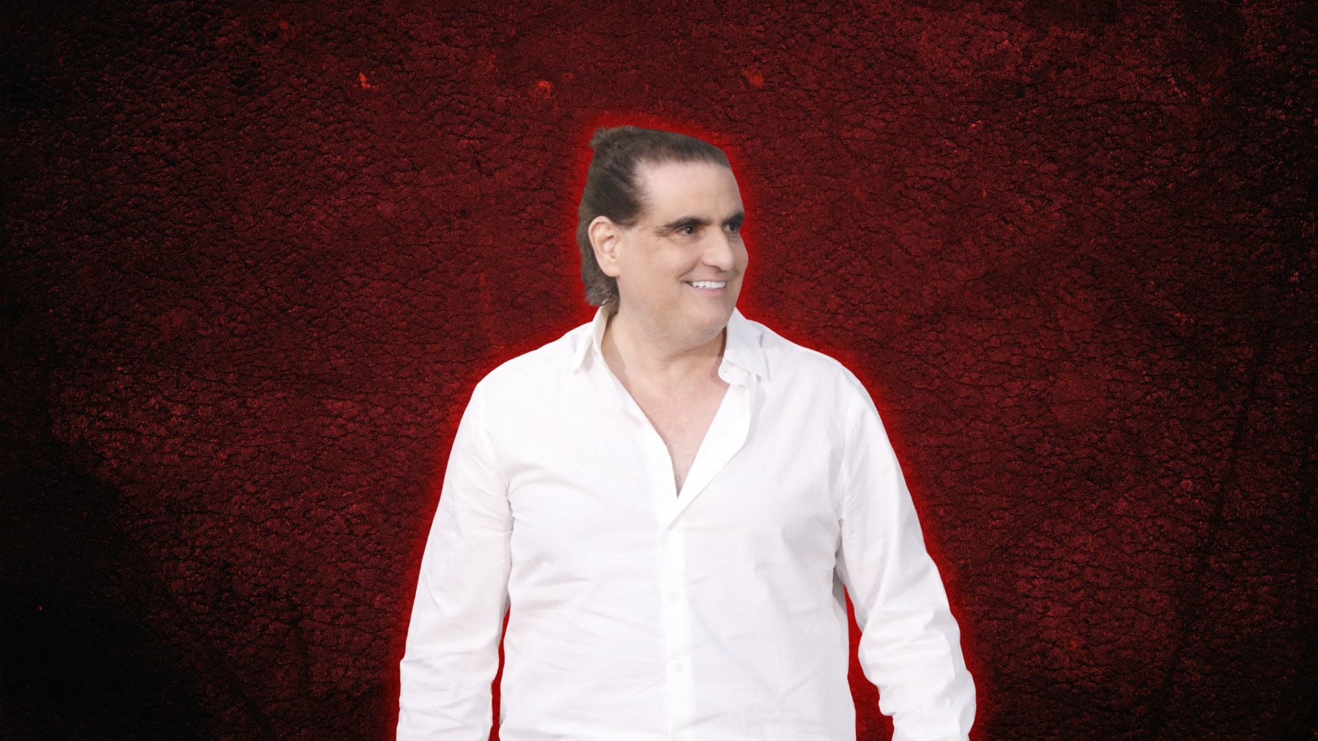 Alex Saab-Foto: AFP/Canva