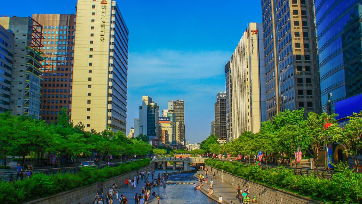 Foto de referencia: Canva