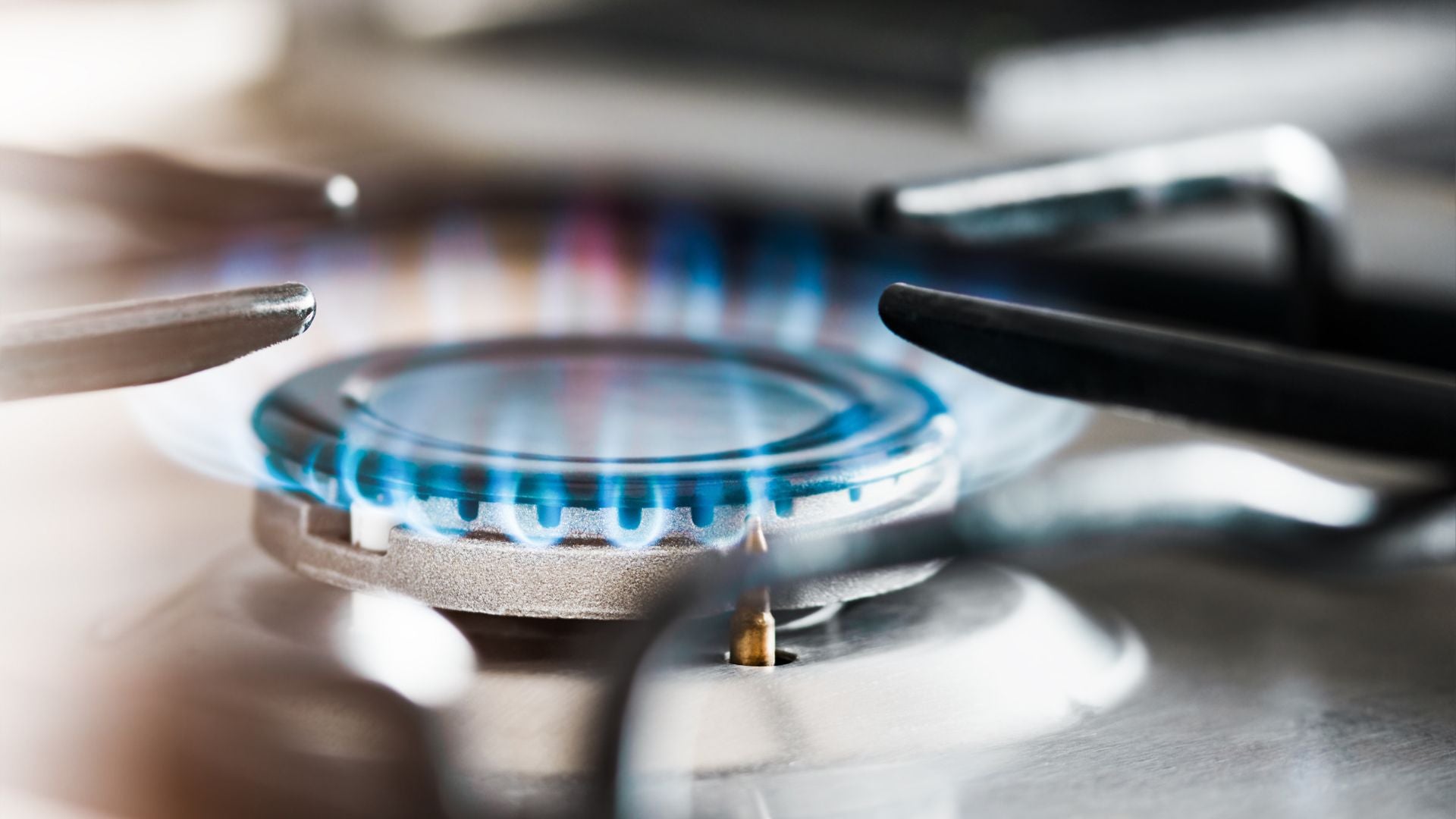 decreta racionamiento programado de gas por falla en la planta-Foto: Stock Camva