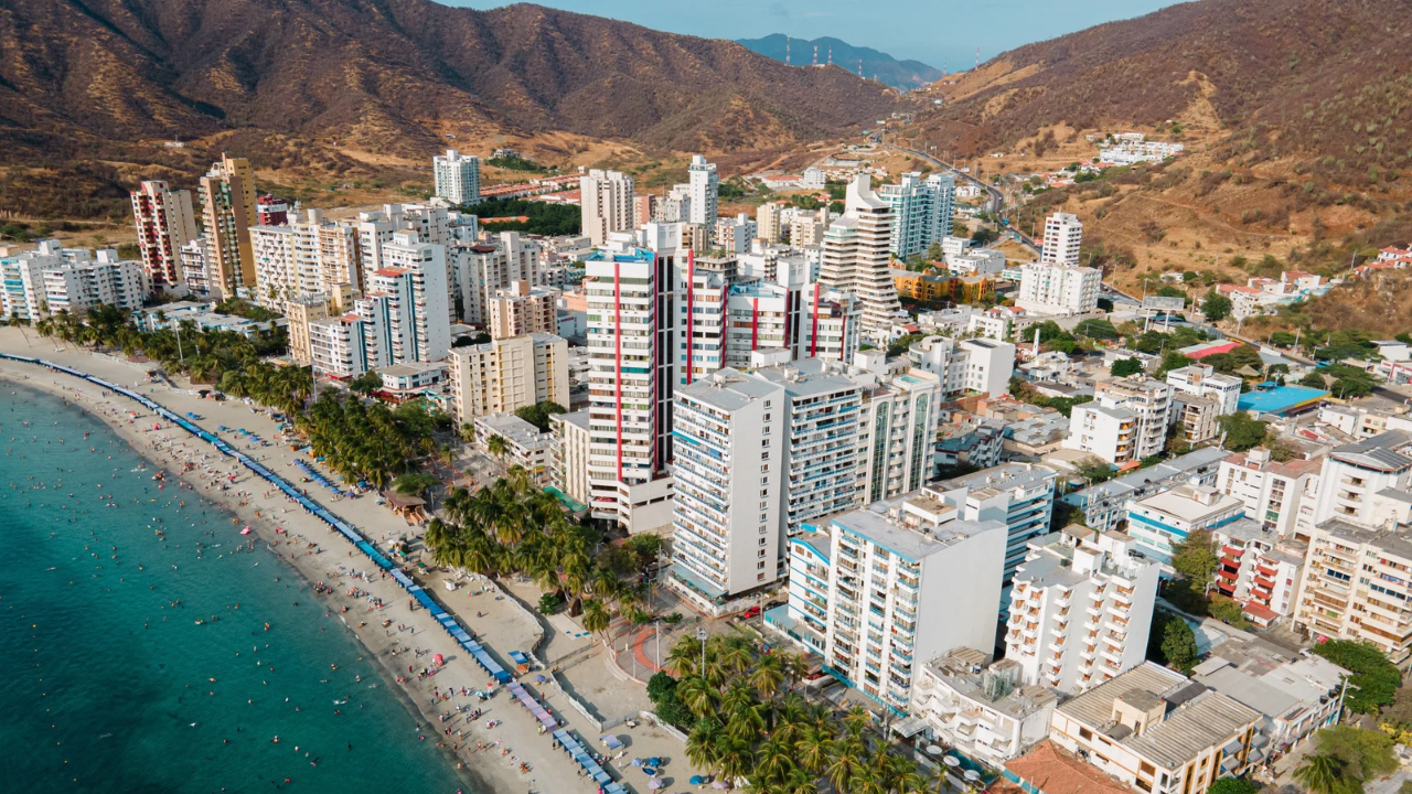 Santa Marta-canva