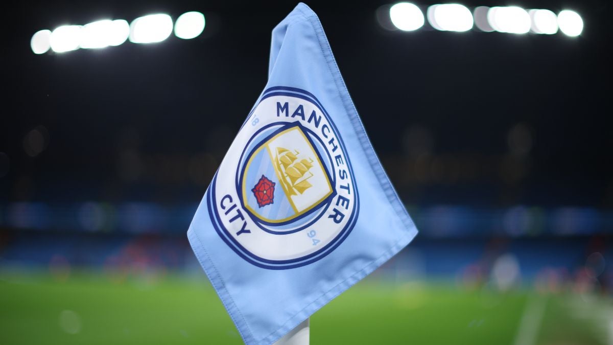 Manchester City (EFE)