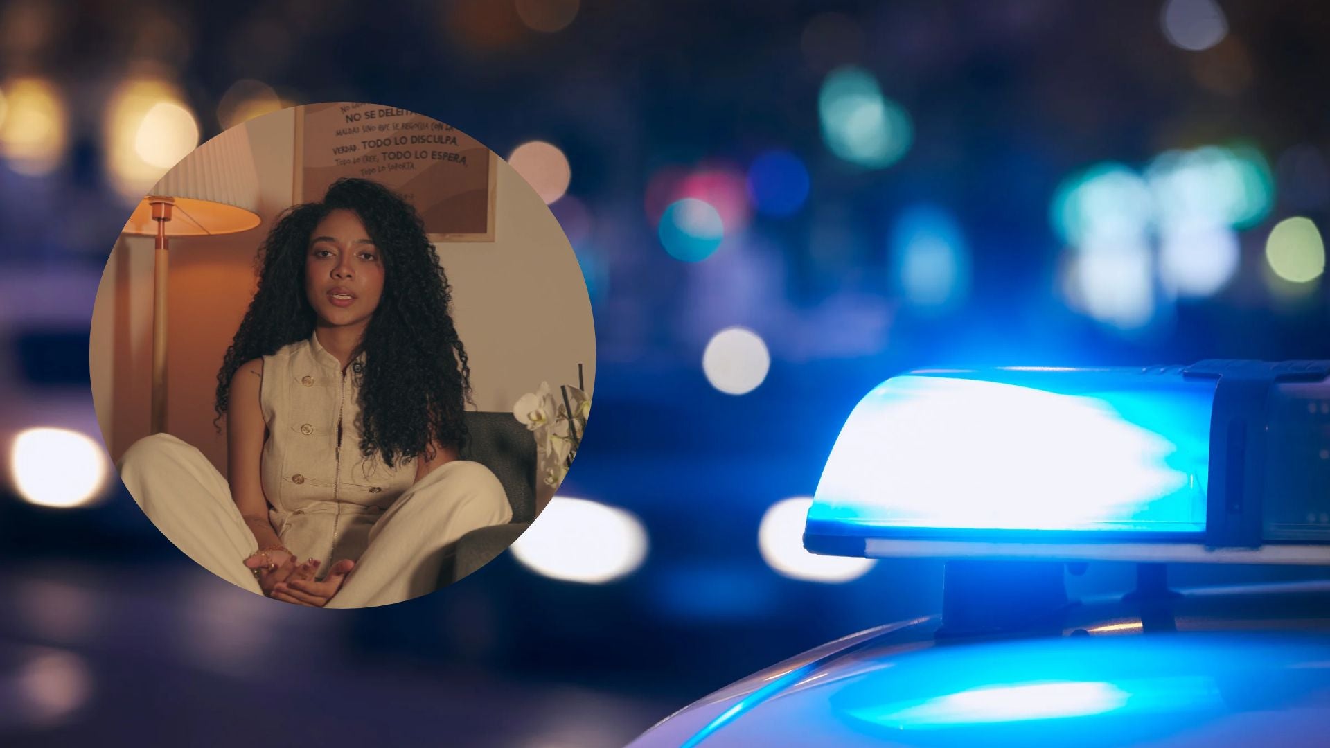 Esquema de seguridad de Juliana Guerrero - Canva y redes sociales
