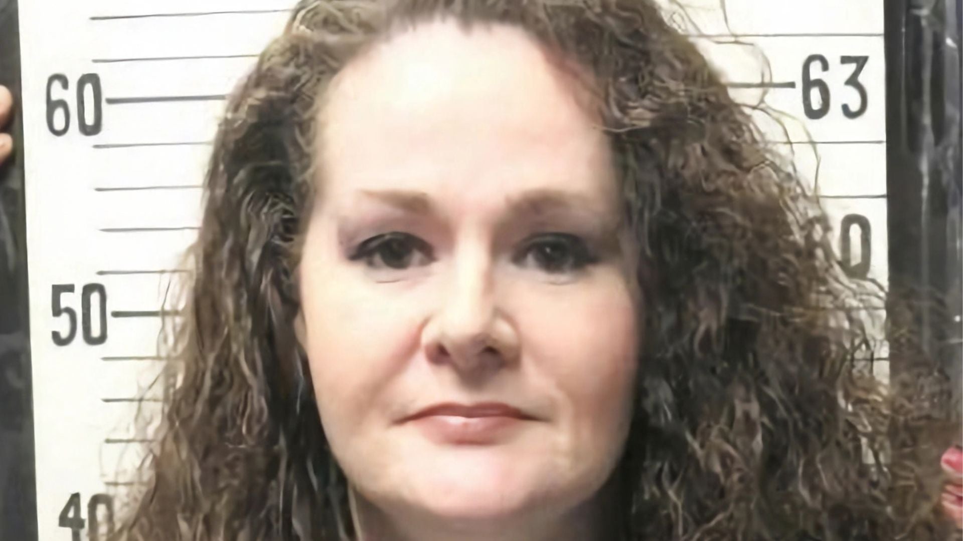 Tennessee se prepara para ejecutar a una mujer por primera vez en 200 años - EFE