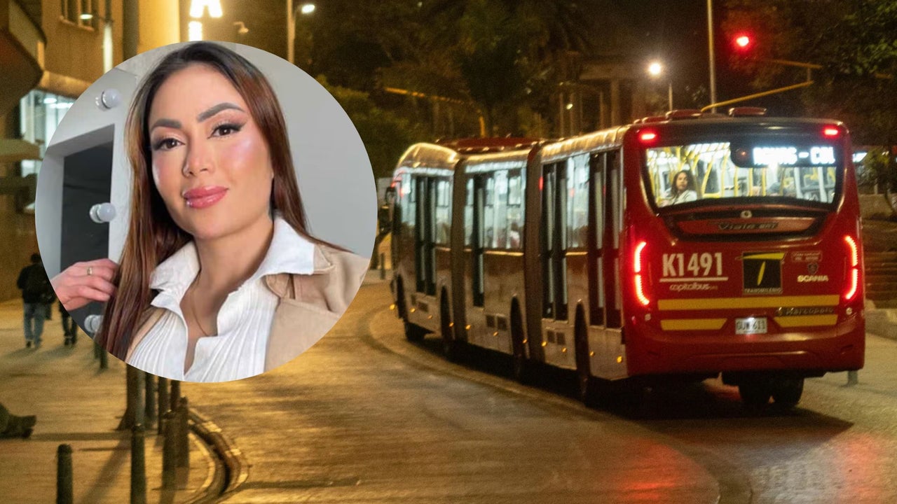 Juez avala acuerdo entre ‘Epa Colombia’ y TransMilenio tras condena de 5 años: ¿saldría de la cárcel?