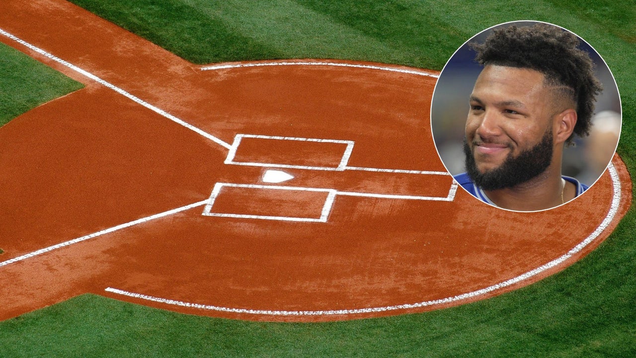 Turno formidable: el sencillo con el que Jackson Chourio metió a los Cerveceros de Milwaukee de lleno en la pelea por la Serie de Campeonato