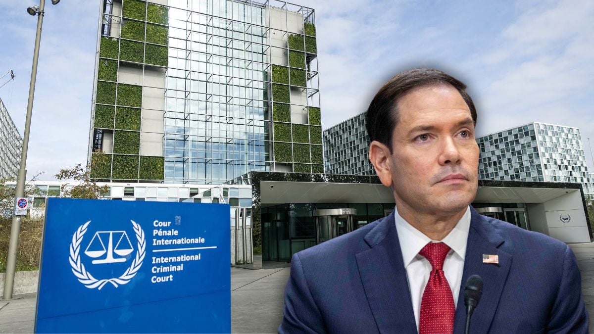 CPI - Marco Rubio