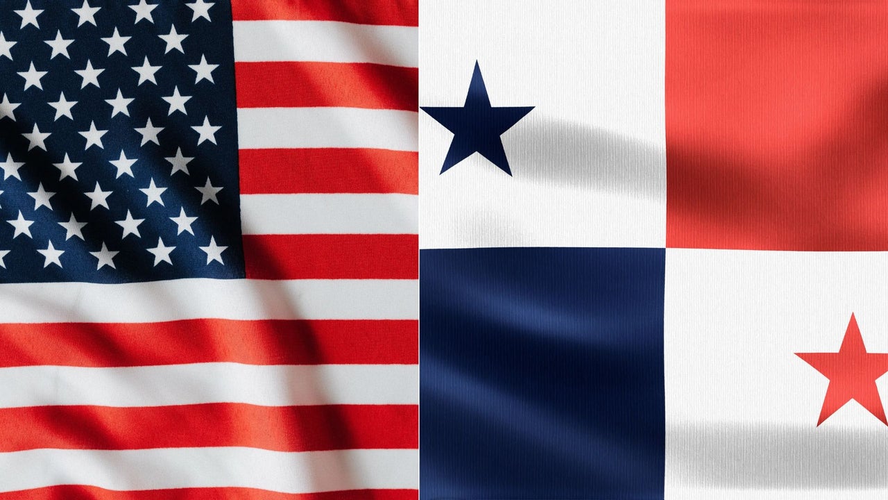 "Estados Unidos se encuentra al lado del pueblo de Panamá": Marco Rubio anunció medidas del Gobierno Trump tras terremoto de magnitud 7,7