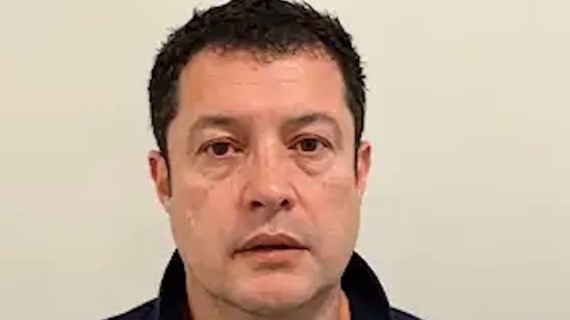 Álvaro Pulido