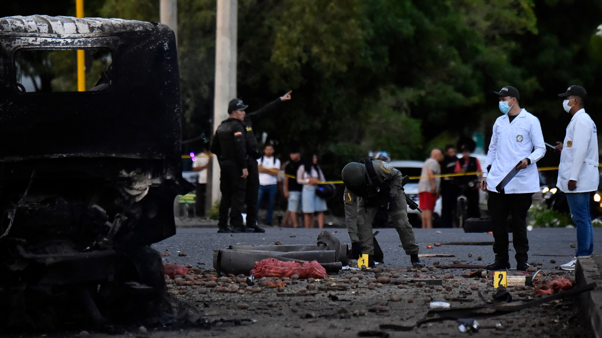 Foto referencia | AFP