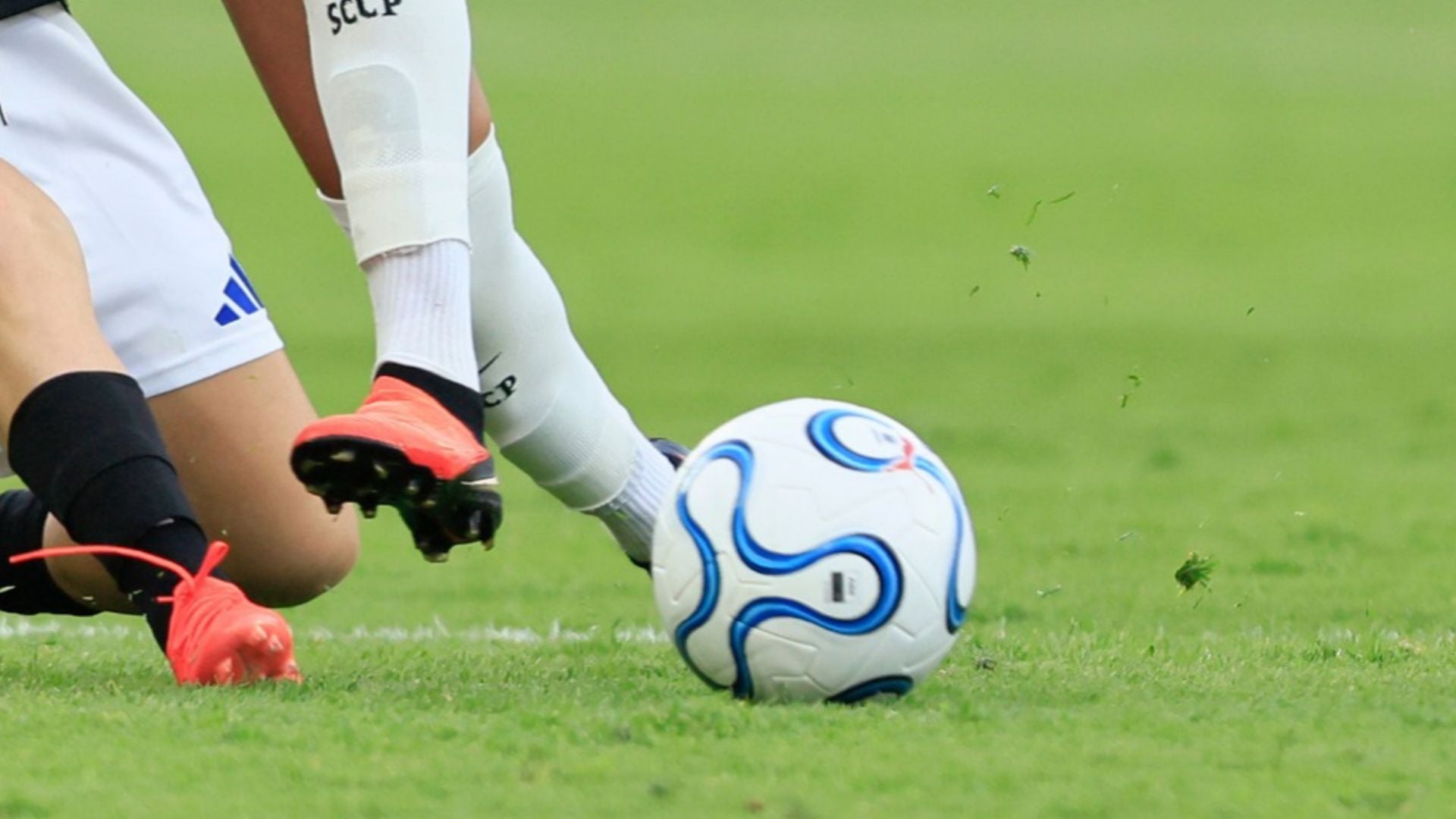 Copa Libertadores femenina - Foto de referencia: EFE