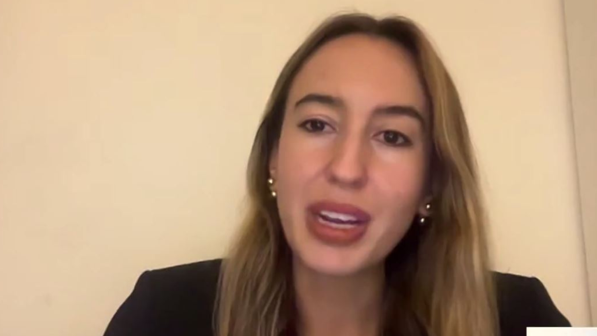 Isabella Espinosa lleva a Baobab a la Ópera de París como primera marca latinoamericana en 300 años