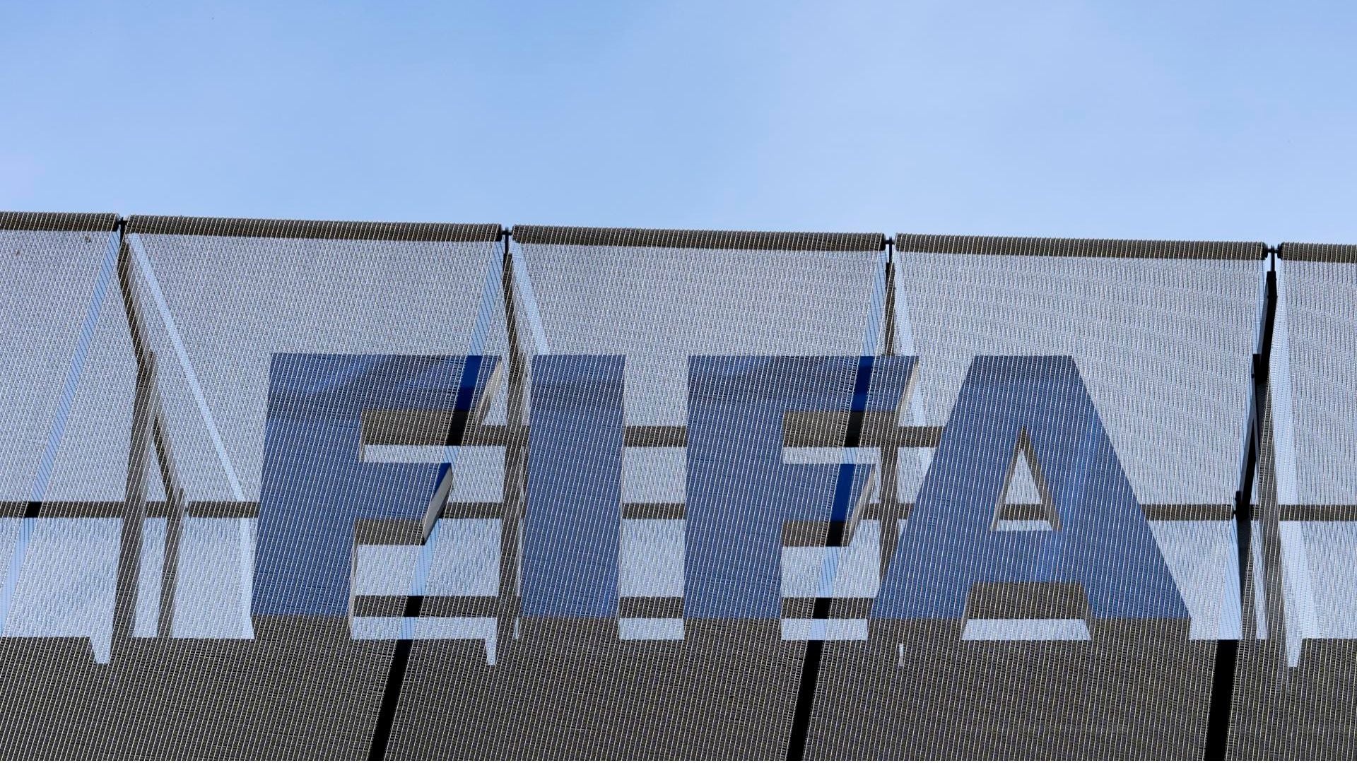 Sede de la FIFA en Zúrich, Suiza - Foto: EFE
