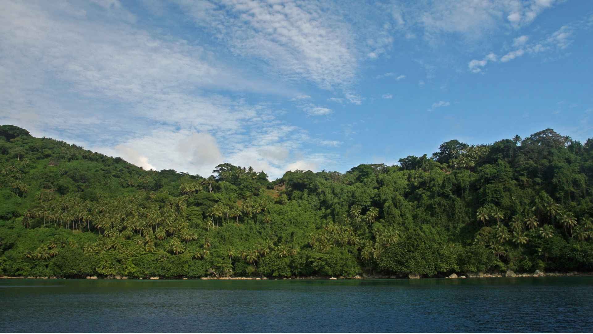 Vanuatu - Foto Canva