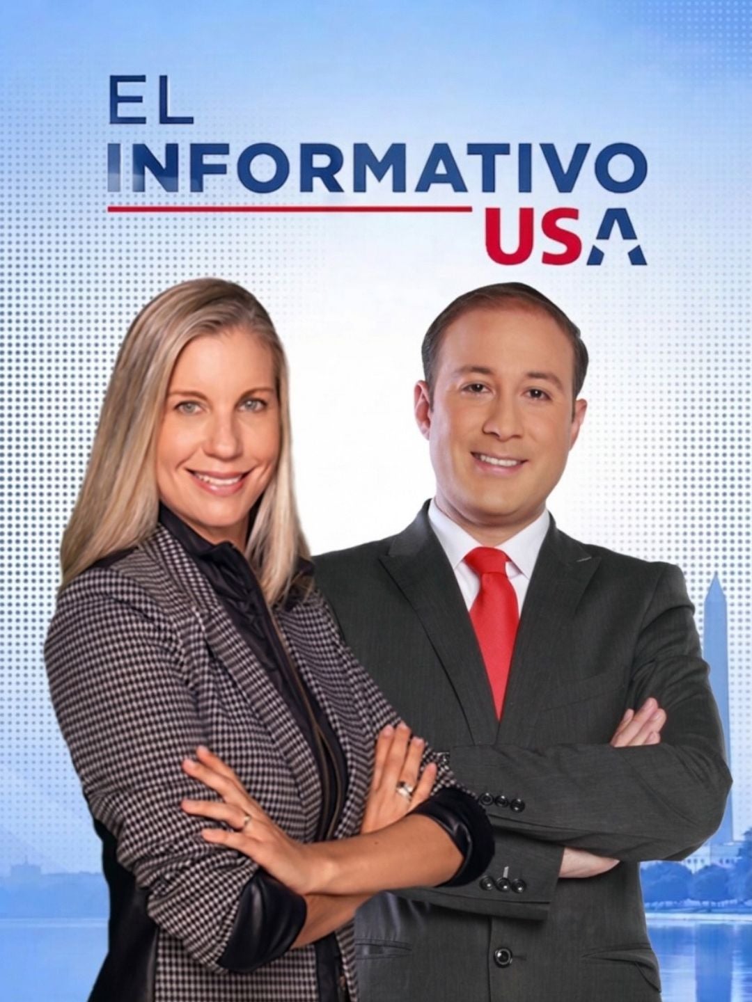El Informativo USA