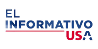 Logo Informativo USA