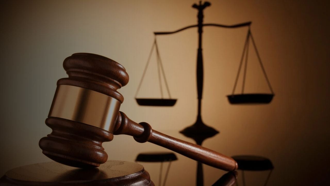 En Venezuela se habla de la justicia y las responsabilidades por las que tendría que responder el régimen - Foto: Canva