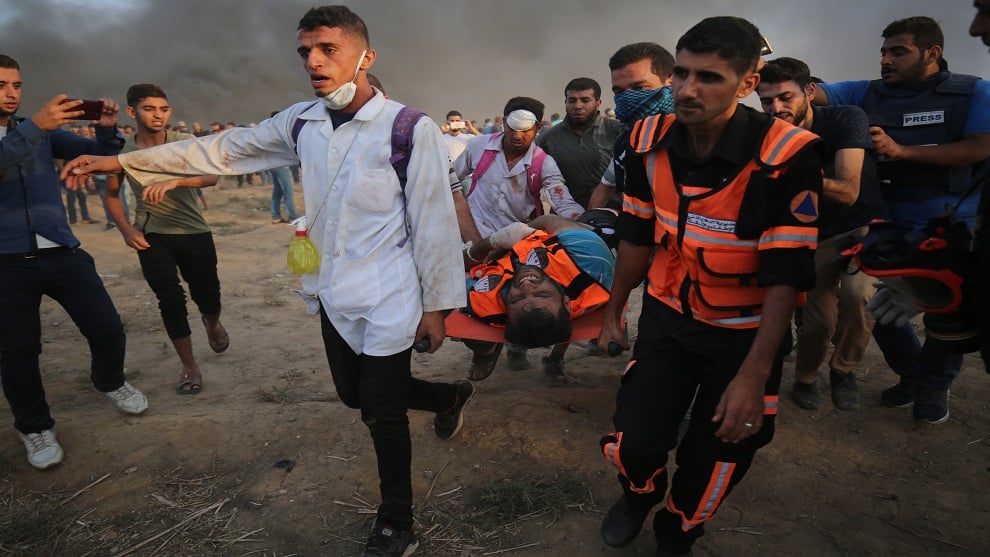 afp/gaza
