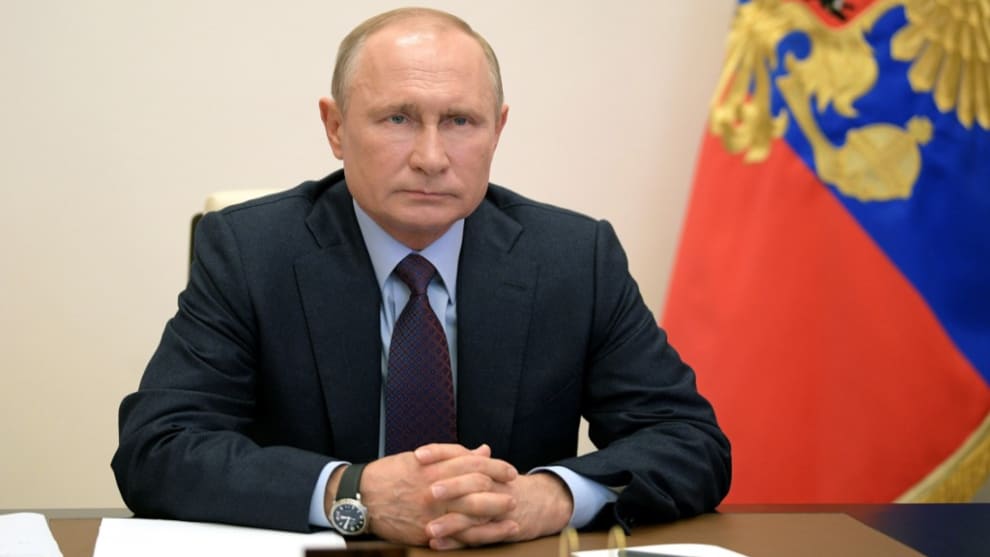 Rusia: Posición de EE. UU. sobre Operación Gedeón "no es convincente"