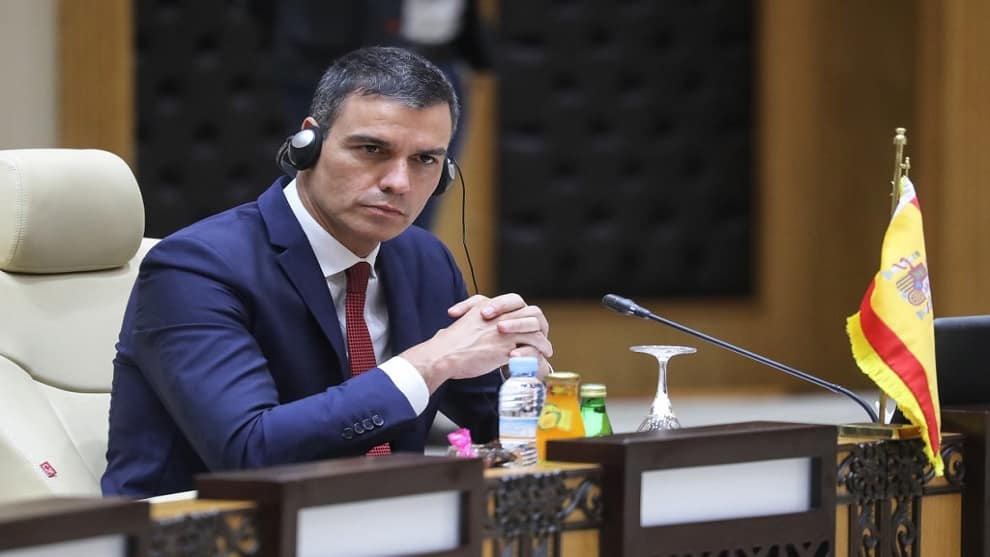 España crea fondo de € 10.000 millones para rescatar empresas estratégicas