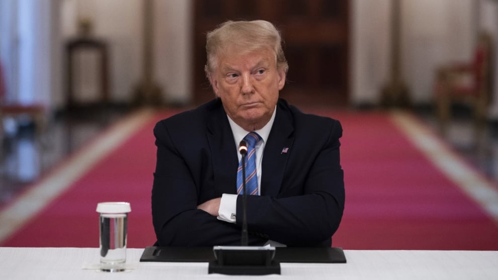 EE. UU. limita visas a funcionarios chinos ante restricción del turismo en el Tíbet