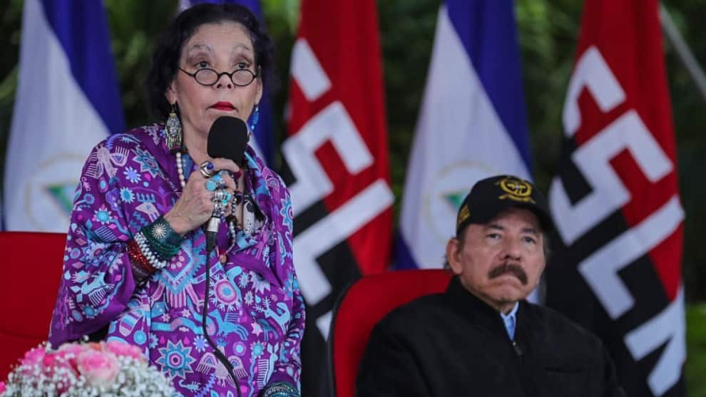 Empresarios nicaragüenses no se aliarán con Ortega hasta garantizar elecciones libres
