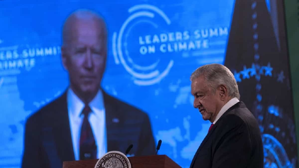 Andrés Manuel López Obrador