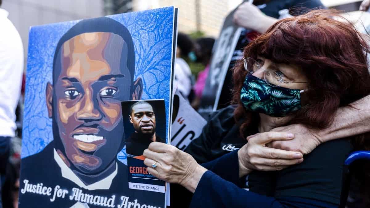 Foto: KEREM YUCEL / AFP