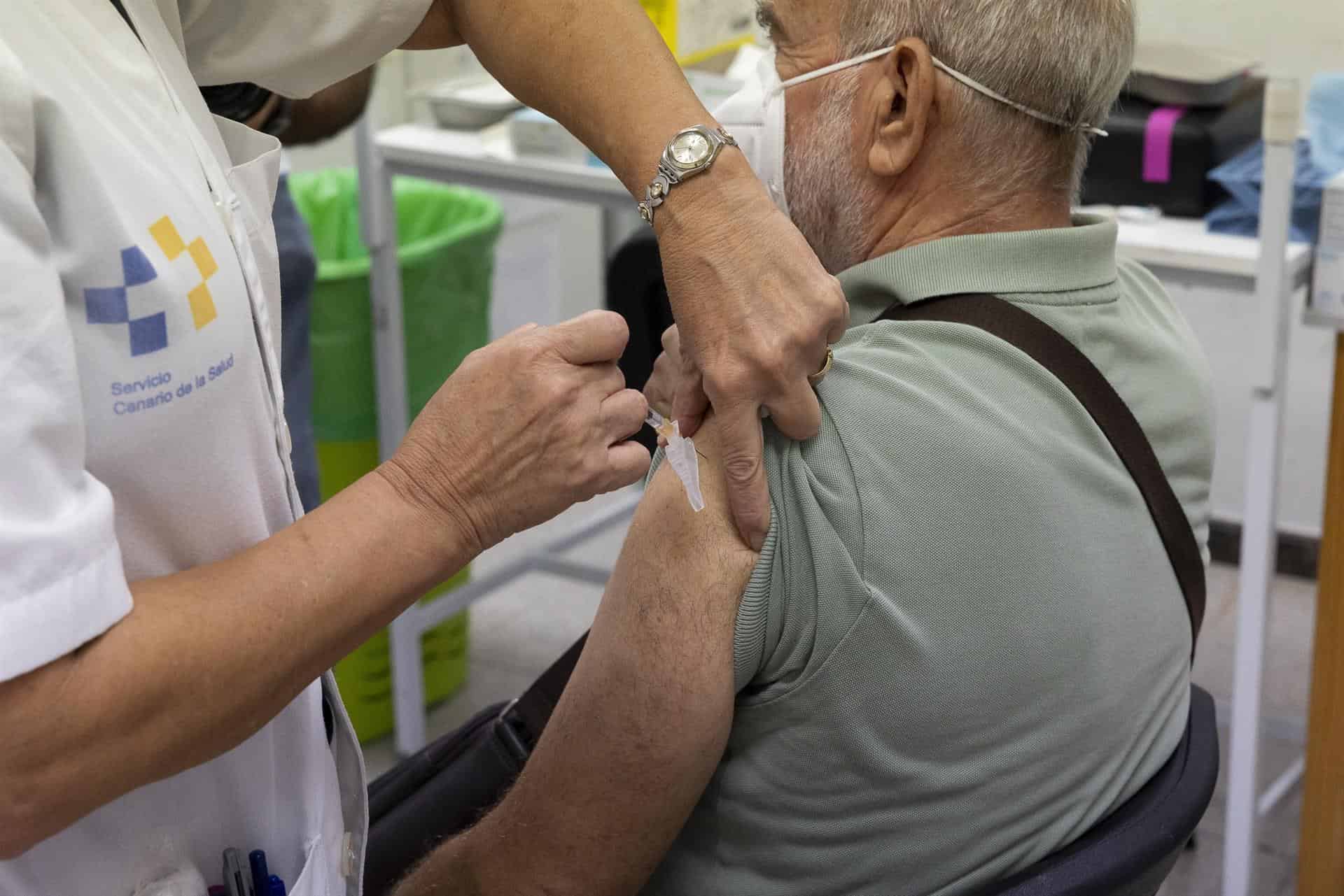 Un virus respiratorio se expande por EEUU: ¿cómo cuidarnos y cuán peligroso es?