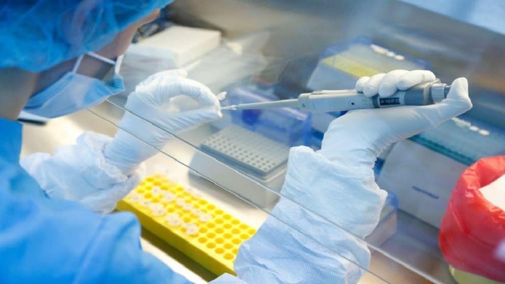 Rusia confirmó planes de producir la vacuna contra la covid-19 en Nicaragua