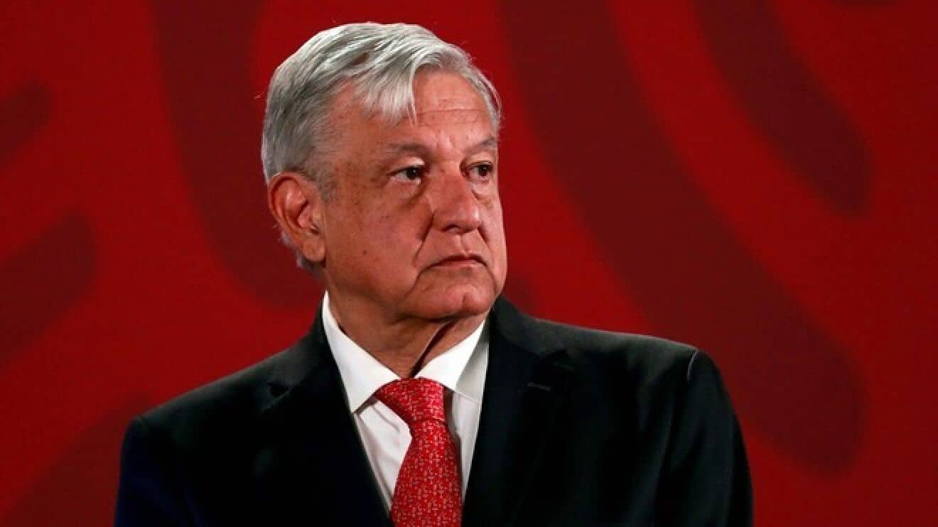 AMLO