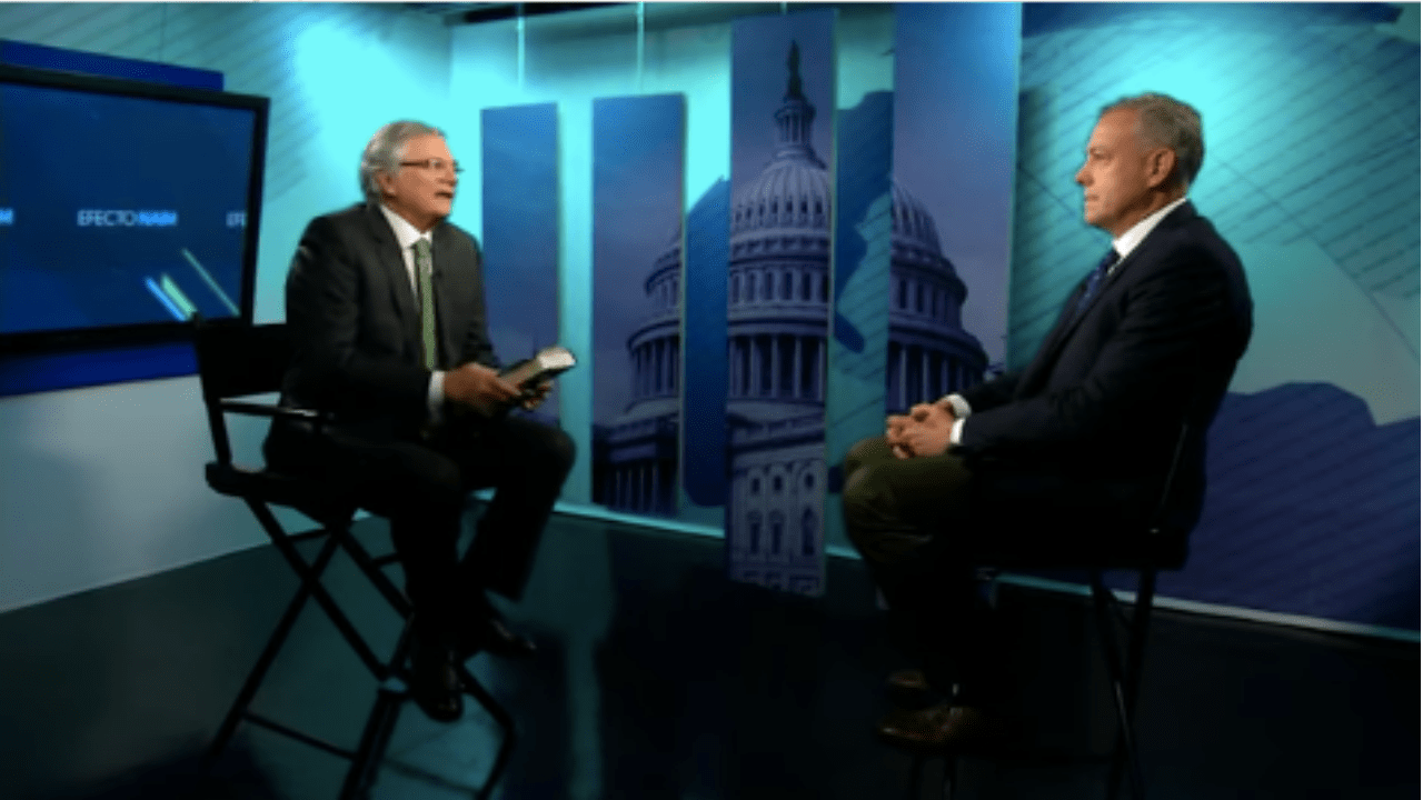 Catherine Fulop /Foto: @fulopcatherine