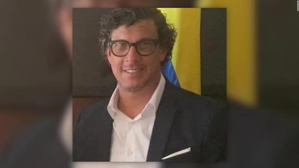 Tío de Guaidó fue trasladado a prisión domiciliaria