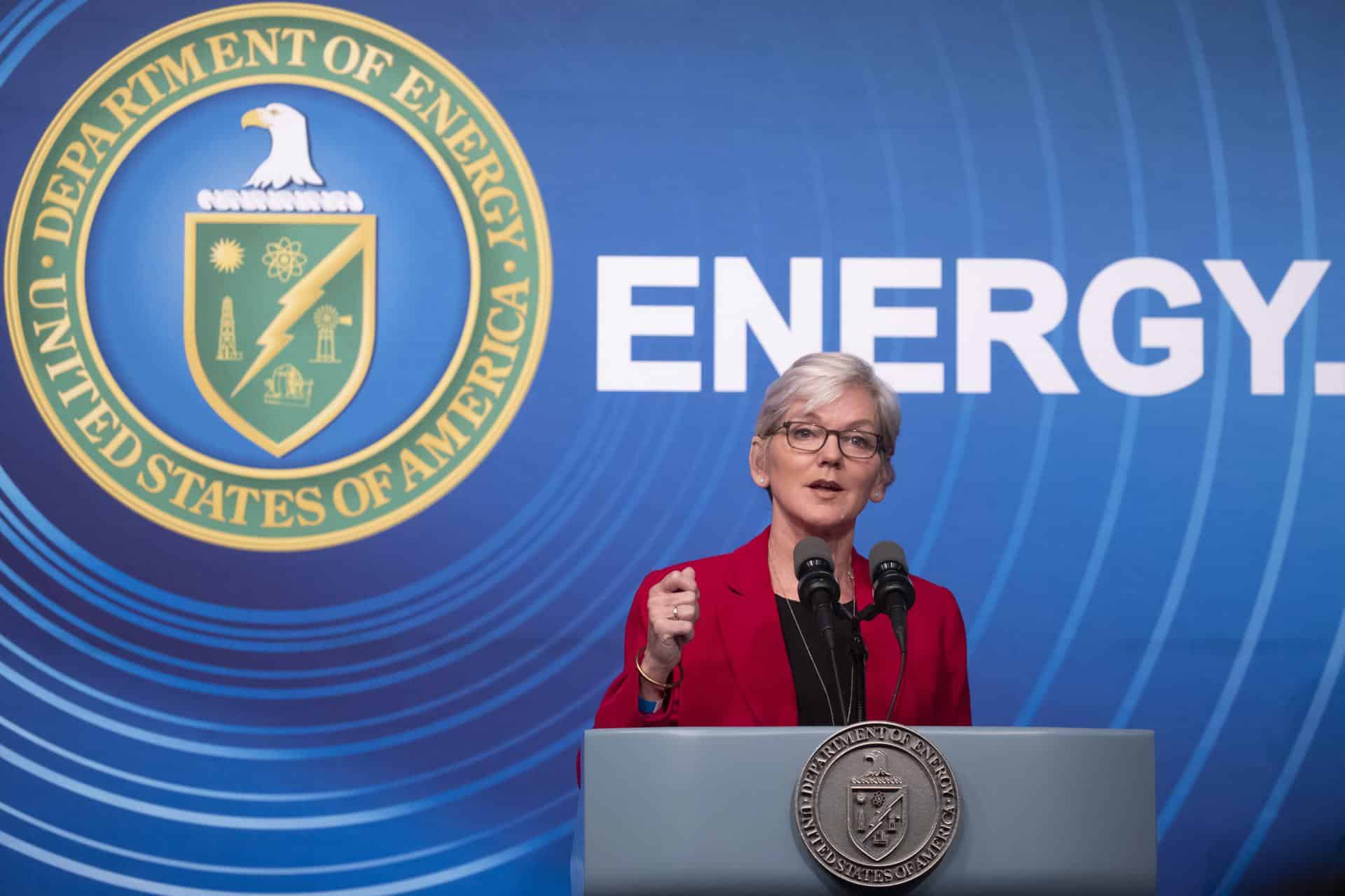 EEUU: histórico avance científico en la creación de la energía de fusión nuclear