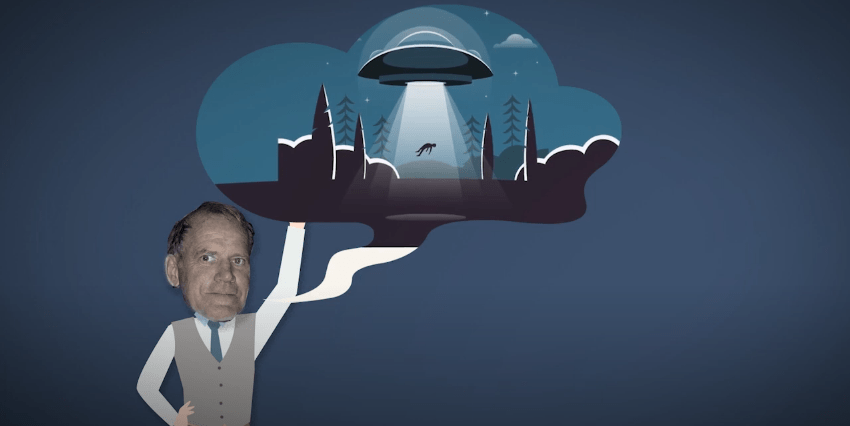 La enfermedad del Nobel