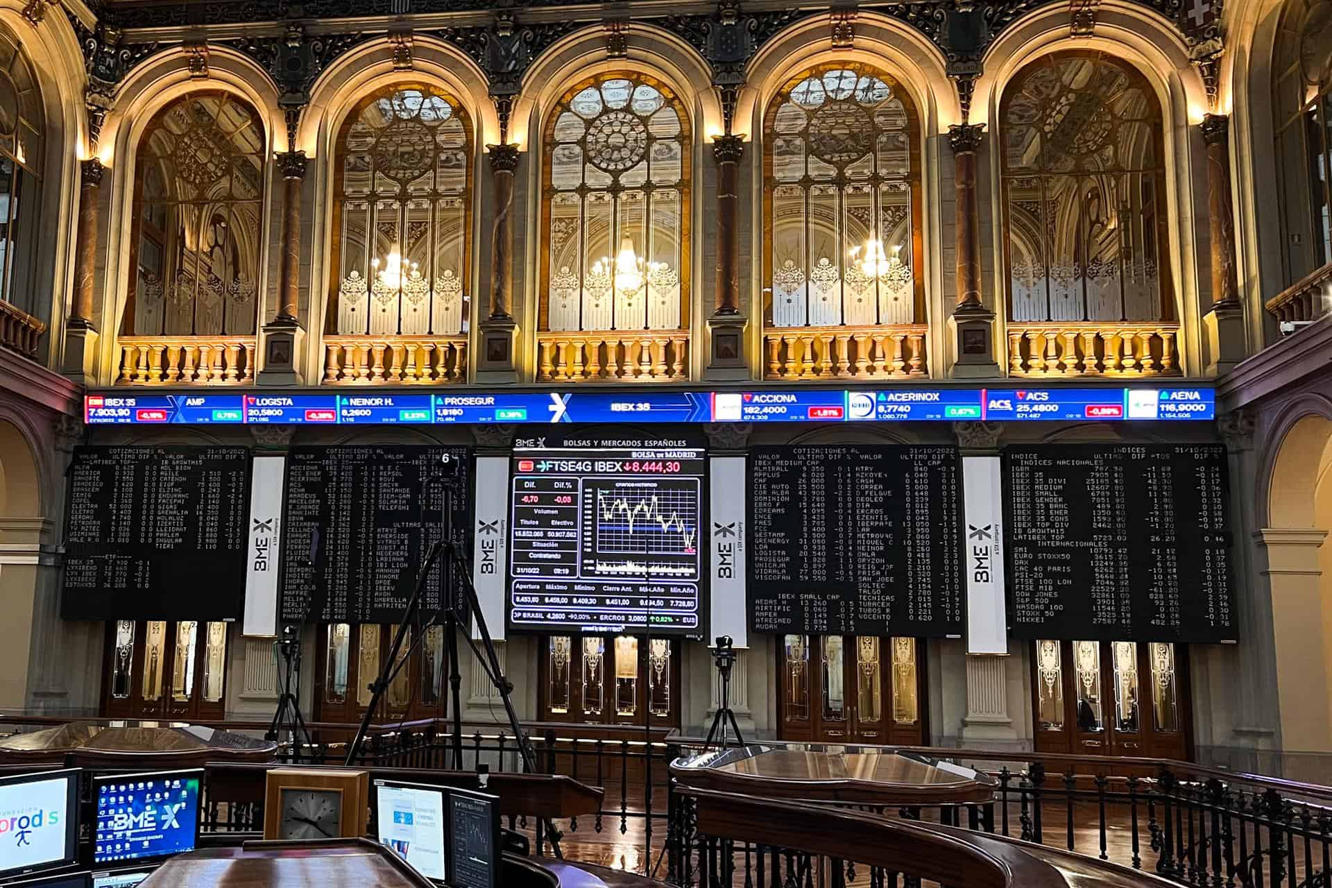 Incertidumbre en economía latinoamericana por el llamado “tercer shock”