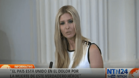 Ivanka-trump-en-la-OEA