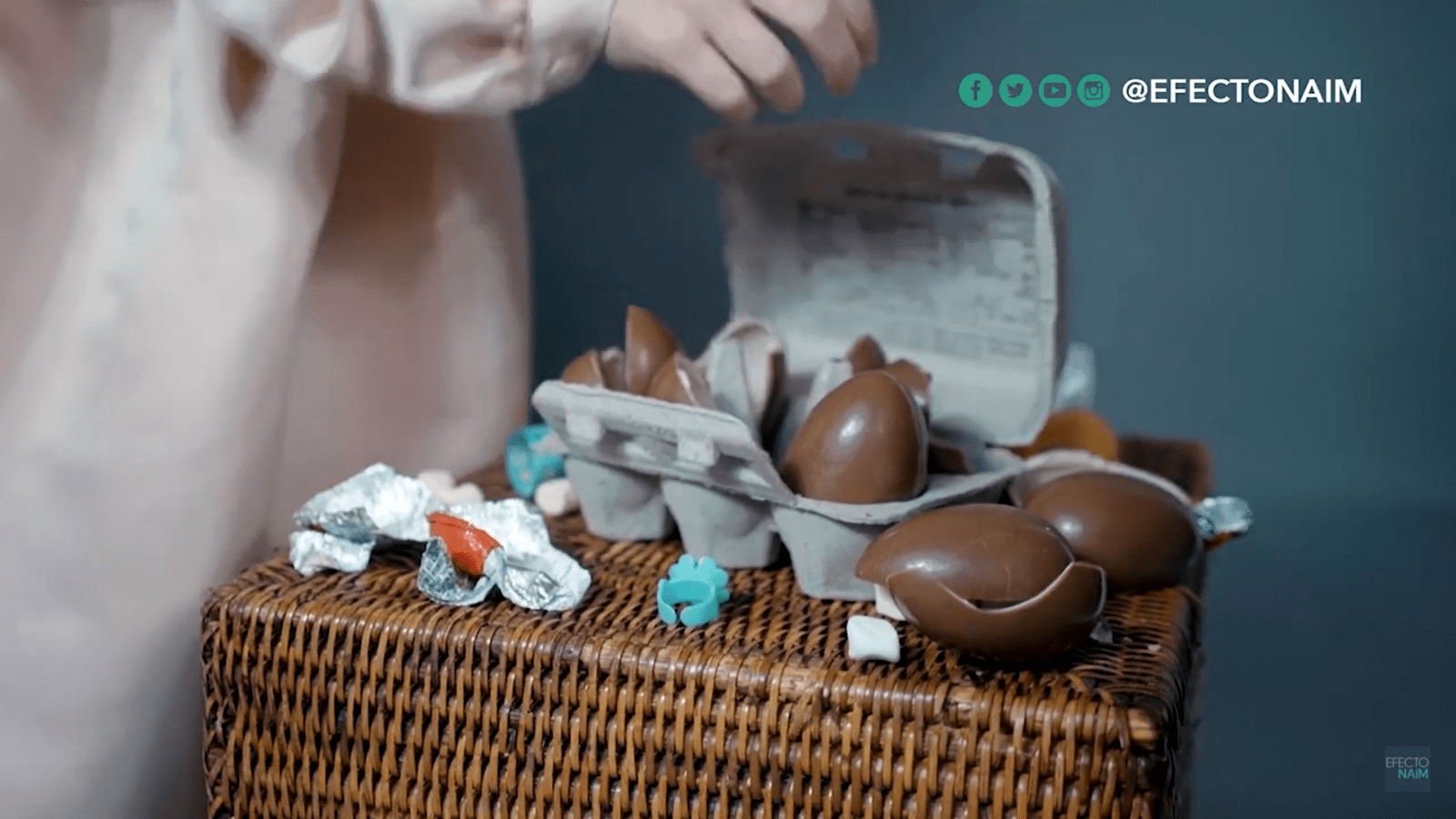 Conozca en qué lugares están prohibidos algunos alimentos