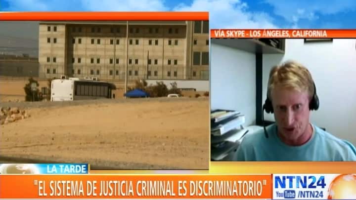 sistema-carcelario-de-estados-unidos