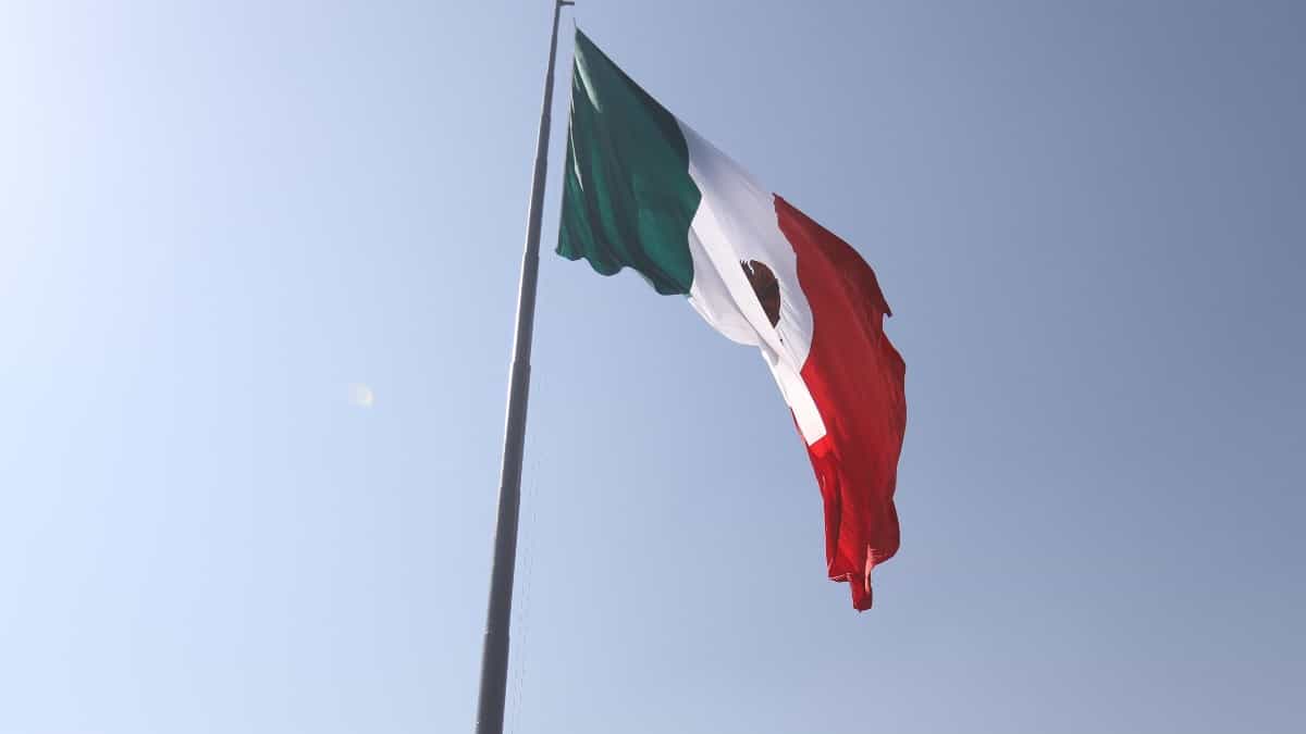 Inflación sacó a Mexico de los “países atractivos para invertir”