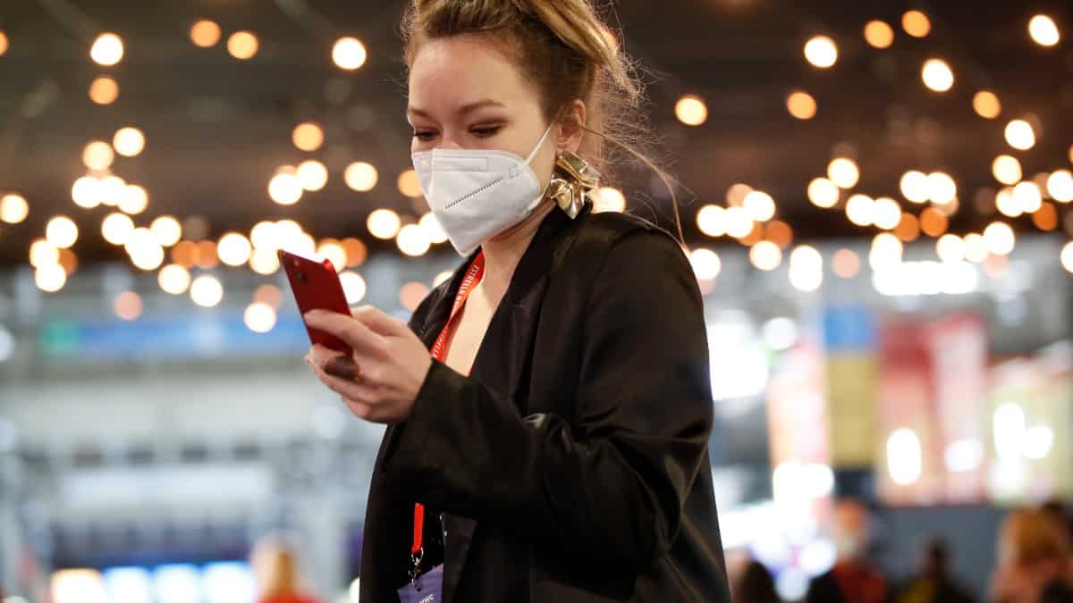 Estafadores estarían aprovechando la situación de Ucrania para engañar