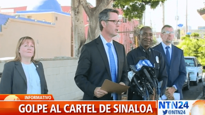 narcotraficantes-los-angeles