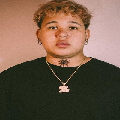 Beéle lanzó el remix de su éxito “Loco”, junto a Farruko, Natti Natasha