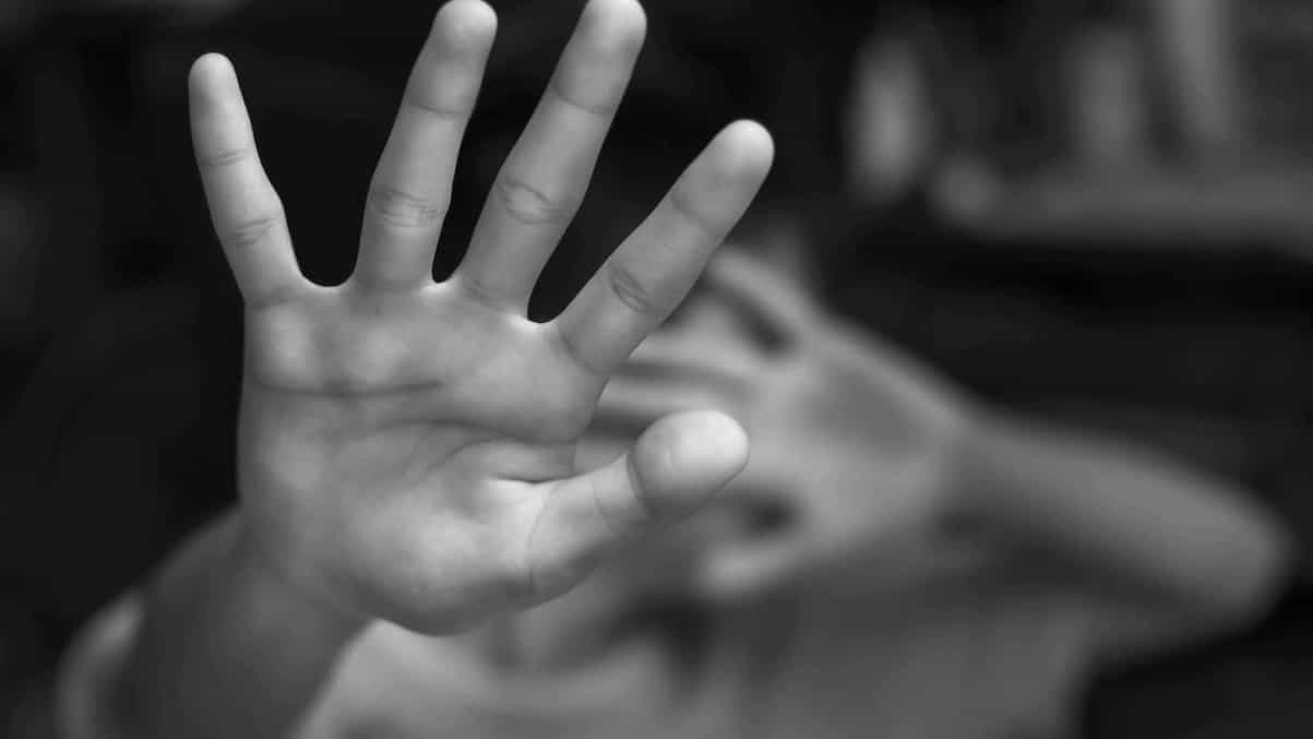 ONGs creen que el niño fue obligado a grabar el testimonio - Foto: Getty Images