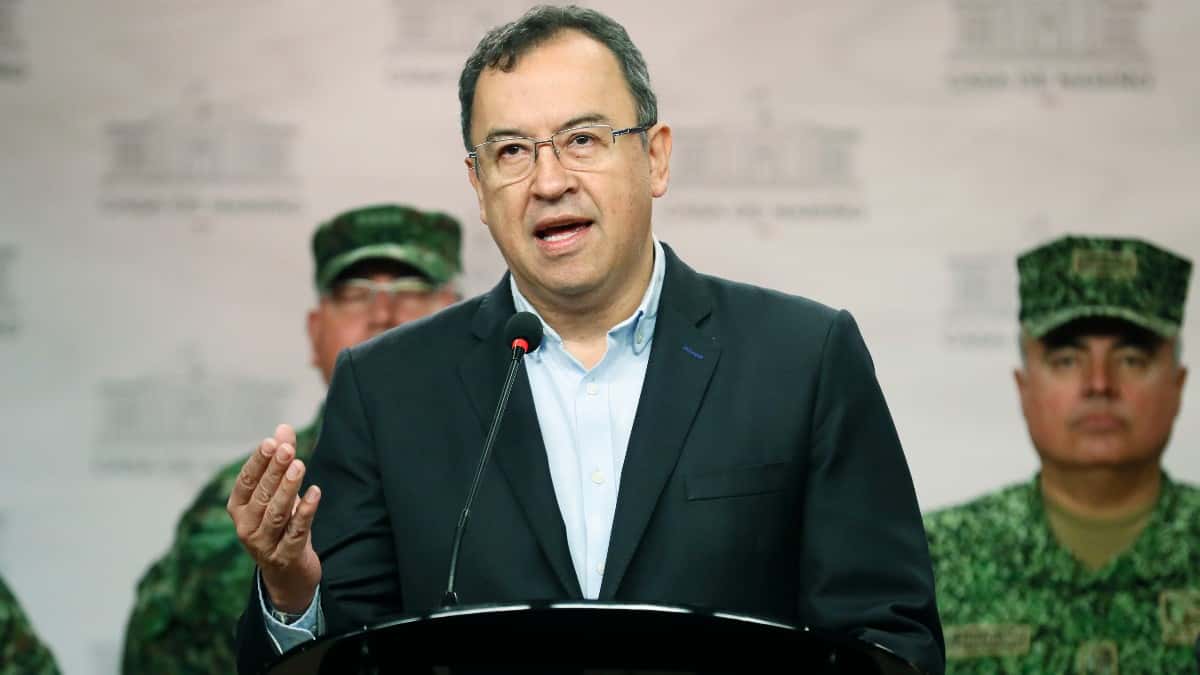 ¿Se equivocó el Gobierno Petro al anunciar un cese al fuego con grupos armados?