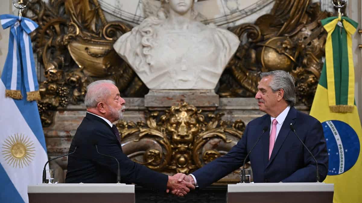 ¿Es viable implementar una moneda común en América Latina?