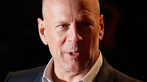 Familia de Bruce Willis contó cómo están ayudando al actor a vivir una vida más plena tras su diagnóstico de demencia