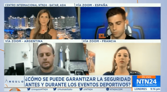 La Reina Isabel II cumplió 70 años en el trono